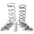 Load image into Gallery viewer, EPI 13-17 Can-Am 1000 Maverick Stock Tires Low Elev. Sand Dune Clutch Kit