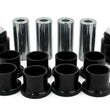 Load image into Gallery viewer, EPI 13-18 Can-Am Maverick 1000 Max Rear Independent Suspension Kit