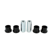 Load image into Gallery viewer, EPI 13-18 Can-Am Maverick A-Arm Repair Kit