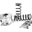 Load image into Gallery viewer, EPI 13-19 Arctic Cat 1000 Wildcat 1000 X/4/Ltd Stock Tires High Elev. Sport Utility Clutch Kit