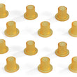 Load image into Gallery viewer, EPI 13-20 Can-Am 1000 Commander/MAX/ 1000 Maverick Replacement Bushing 12 pk
