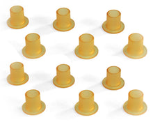 Load image into Gallery viewer, EPI 13-20 Can-Am 1000 Commander/MAX/ 1000 Maverick Replacement Bushing 12 pk