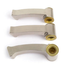 Load image into Gallery viewer, EPI 13-20 Can-Am 1000 Maverick/Commander Weights 42 gm. Set/3
