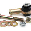 Load image into Gallery viewer, EPI 13-20 Can-Am 800-1000 Commander Outer Tie Rod End