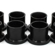 Load image into Gallery viewer, EPI 13-22 Can-Am 800-1000 Maverick/ Maverick X3 Front A-Arm Bushing Kit
