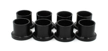 Load image into Gallery viewer, EPI 13-22 Can-Am 800-1000 Maverick/ Maverick X3 Front A-Arm Bushing Kit