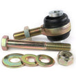Load image into Gallery viewer, EPI 13+ Can-Am 1000 Maverick Outer Tie Rod End