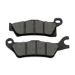 Load image into Gallery viewer, EPI 13+ Can-Am 450-1000 Outlander Brake Pad
