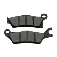 Load image into Gallery viewer, EPI 13+ Can-Am 450-1000 Outlander Brake Pad