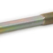Load image into Gallery viewer, EPI 13+ Can-Am HD8/ 1000 Maverick Primary Clutch Puller