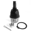 Load image into Gallery viewer, EPI 13+ Can-Am HD8-10/Maverick/X3/Comander/ 450-1000 Outlander Ball Joints