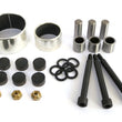 Load image into Gallery viewer, EPI 13+ Polaris 850/1000 Scrambler / Sportsman Primary Clutch Rebuild Kit