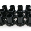 Load image into Gallery viewer, EPI 13+Polaris 570-100 Ranger /Crew A-Arm Bushing