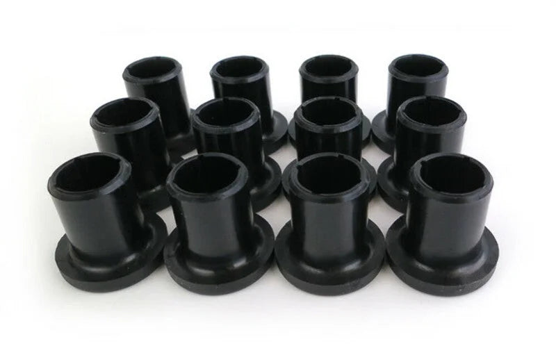 EPI 13+Polaris 570-100 Ranger /Crew A-Arm Bushing