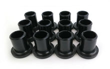 Load image into Gallery viewer, EPI 13+Polaris 570-100 Ranger /Crew A-Arm Bushing