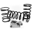Load image into Gallery viewer, EPI 14-15 Polaris 900 Ranger XP/Crew 27-28 in. Tires Low Elev. Sport Utility Clutch Kit