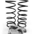 Load image into Gallery viewer, EPI 14-15 Polaris 900 Ranger XP/Crew Non EBS Stock Low Elev.Sand Dune Clutch Kit