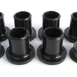 Load image into Gallery viewer, EPI 14-16 Polaris 900-1000 RZR 4/S/XP Front A-Arm Bushing Kit