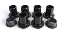 Load image into Gallery viewer, EPI 14-16 Polaris 900-1000 RZR 4/S/XP Front A-Arm Bushing Kit