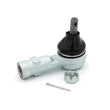 Load image into Gallery viewer, EPI 14-19 Arctic Cat 700 Wildcat Outer Tie Rod End