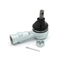 Load image into Gallery viewer, EPI 14-19 Arctic Cat 700 Wildcat Outer Tie Rod End