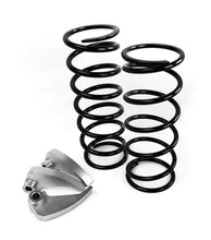 Load image into Gallery viewer, EPI 14-19 Arctic Cat 700 Wildcat Trail Paddle Low Elev. Sand Dune Clutch Kit