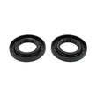 Load image into Gallery viewer, EPI 14-19 Can-Am 800/1000 Commander Differential Bearing/Seal Kit - Main Product View
