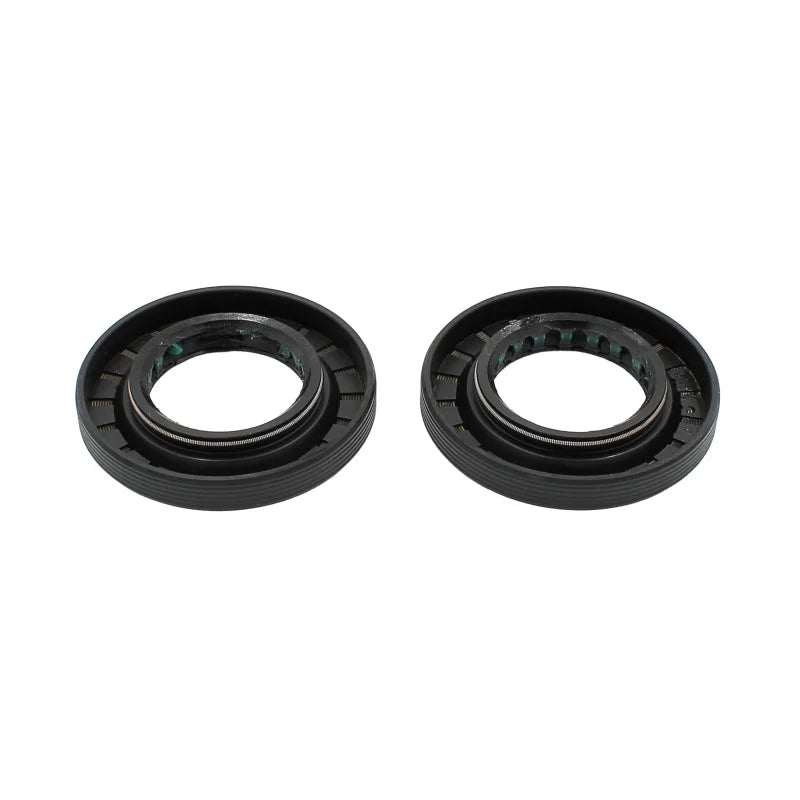 EPI 14-19 Can-Am 800/1000 Commander Differential Bearing/Seal Kit - Main Product View