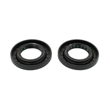 Load image into Gallery viewer, EPI 14-19 Can-Am 800/1000 Commander Differential Bearing/Seal Kit - Main Product View