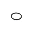 Load image into Gallery viewer, EPI 14-19 Can-Am 800/1000 Commander Differential Bearing/Seal Kit - Side View