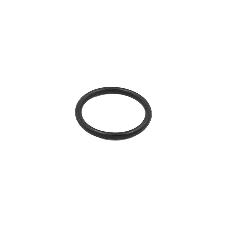 EPI 14-19 Can-Am 800/1000 Commander Differential Bearing/Seal Kit - Side View