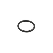 Load image into Gallery viewer, EPI 14-19 Can-Am 800/1000 Commander Differential Bearing/Seal Kit - Side View