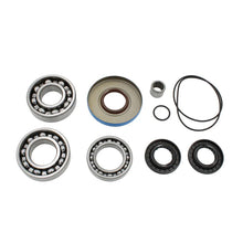 Load image into Gallery viewer, EPI 14-19 Can-Am 800/1000 Commander Differential Bearing/Seal Kit - Back View