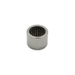 Load image into Gallery viewer, EPI 14-19 Can-Am 800/1000 Commander Differential Bearing/Seal Kit - Additional View 5