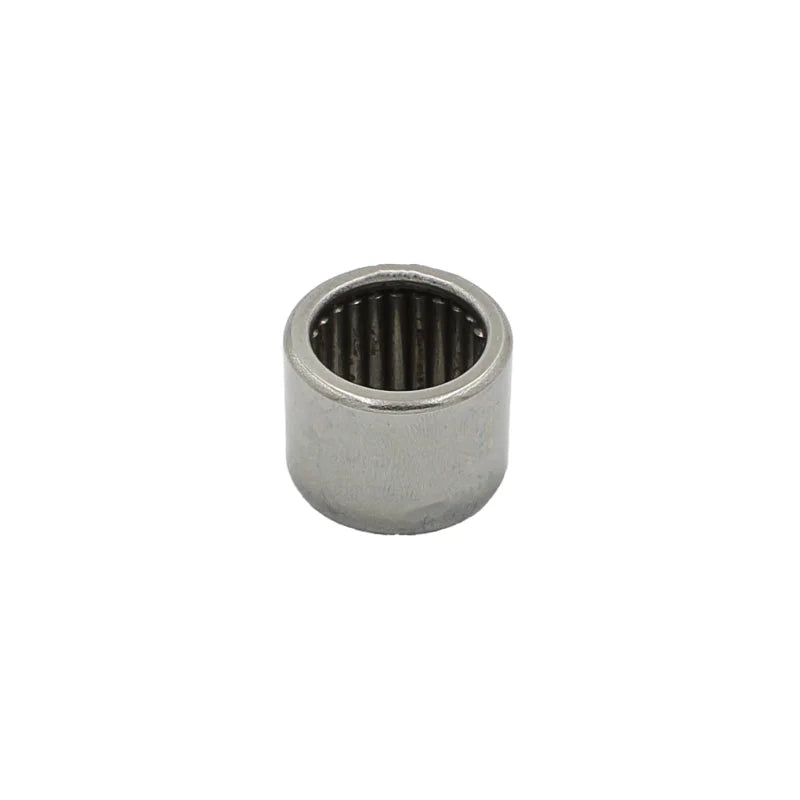 EPI 14-19 Can-Am 800/1000 Commander Differential Bearing/Seal Kit - Additional View 5