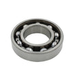 Load image into Gallery viewer, EPI 14-19 Can-Am 800/1000 Commander Differential Bearing/Seal Kit - Additional View 6