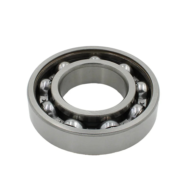EPI 14-19 Can-Am 800/1000 Commander Differential Bearing/Seal Kit - Additional View 6