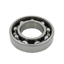 Load image into Gallery viewer, EPI 14-19 Can-Am 800/1000 Commander Differential Bearing/Seal Kit - Additional View 6