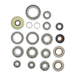 Load image into Gallery viewer, EPI 14-20 Polaris 325-1000 Ranger/Ace Differential Bearing/Seal Kit