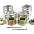 Load image into Gallery viewer, EPI 14-20 Polaris 500-570 Ranger Lift Kit 2in.