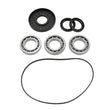 Load image into Gallery viewer, EPI 14-20 Polaris 570 Sportsman Differential Bearing/Seal Kit