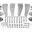 Load image into Gallery viewer, EPI 14-20 Yamaha Viking Lift Kit 2in.