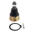 Load image into Gallery viewer, EPI 14-21 Honda 700 Pioneer / 4 Ball Joint