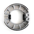 Load image into Gallery viewer, EPI 14-22 Honda TRX420 Rancher/ 05-14 TRX 500 Foreman/ Rubicon Brake Shoes