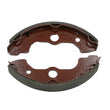 Load image into Gallery viewer, EPI 14-22 Honda TRX420 Rancher/TRX500-520 Rubicon Brake Pad