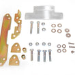 Load image into Gallery viewer, EPI 14-22 Honda TRX420/500-520 Foreman Lift Kit 2in.