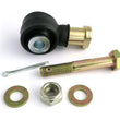 Load image into Gallery viewer, EPI 14-22 Polaris 500-570 Ranger/500-900 Ace Outer Tie Rod End