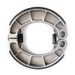 Load image into Gallery viewer, EPI 14-24 Honda TRX420 Rancher/07-22 TRX500 Foreman HD Brake Shoes