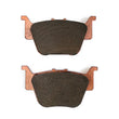 Load image into Gallery viewer, EPI 14-24 Honda TRX420 Rancher/07-22 TRX500 Foreman HD Brake Shoes