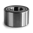 Load image into Gallery viewer, EPI 14+ Honda 420 Rancher/500-520 Rubicon/Foreman Wheel Bearing w/Metal Seal